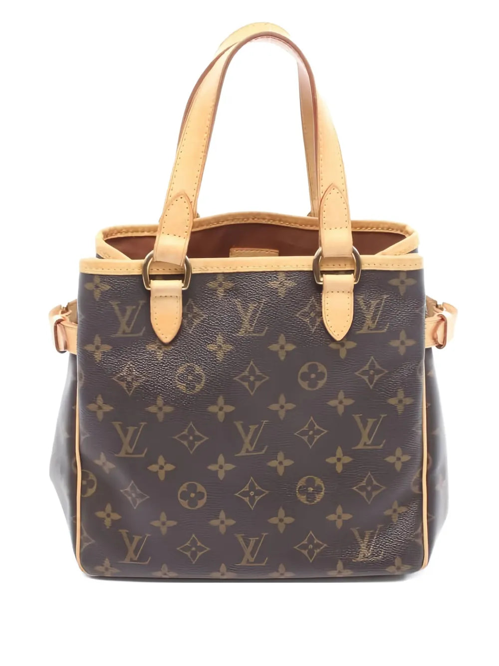 Pre-OwnedLouis Vuitton Pre-OwnedBatignolles handbag