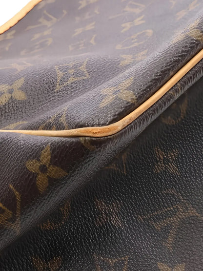 Pre-OwnedLouis Vuitton Pre-OwnedBatignolles handbag