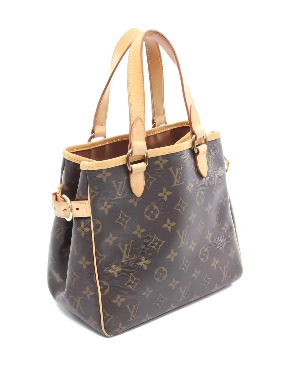 Pre-OwnedLouis Vuitton Pre-OwnedBatignolles handbag