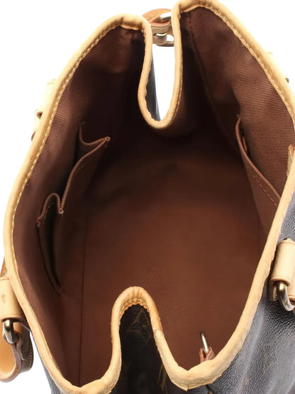 Pre-OwnedLouis Vuitton Pre-OwnedBatignolles handbag
