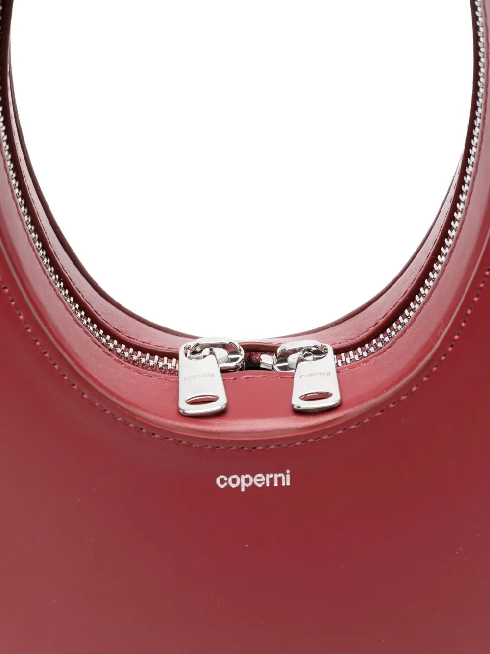 CoperniSwipe mini bag floriamart.shop
