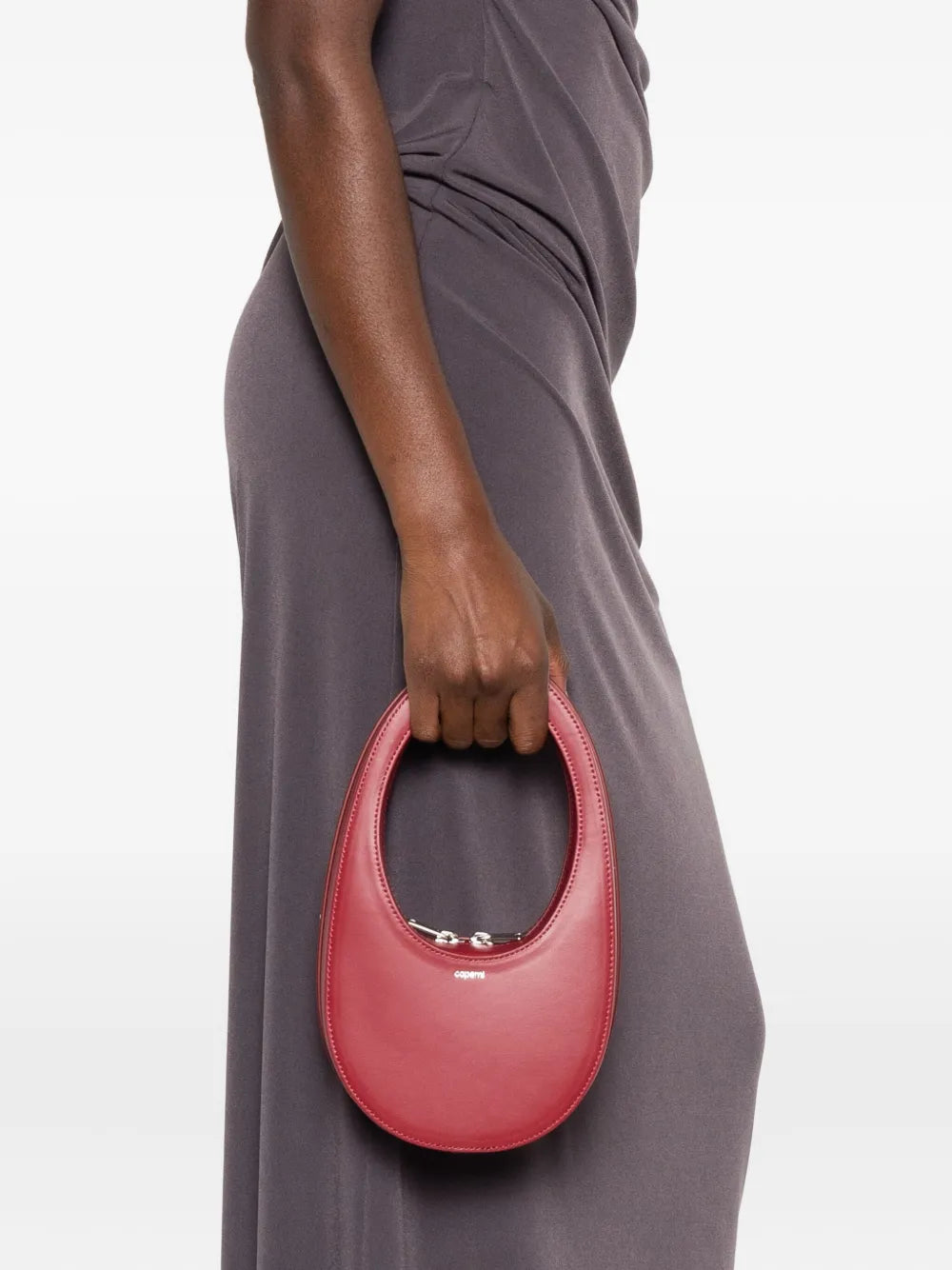 CoperniSwipe mini bag floriamart.shop