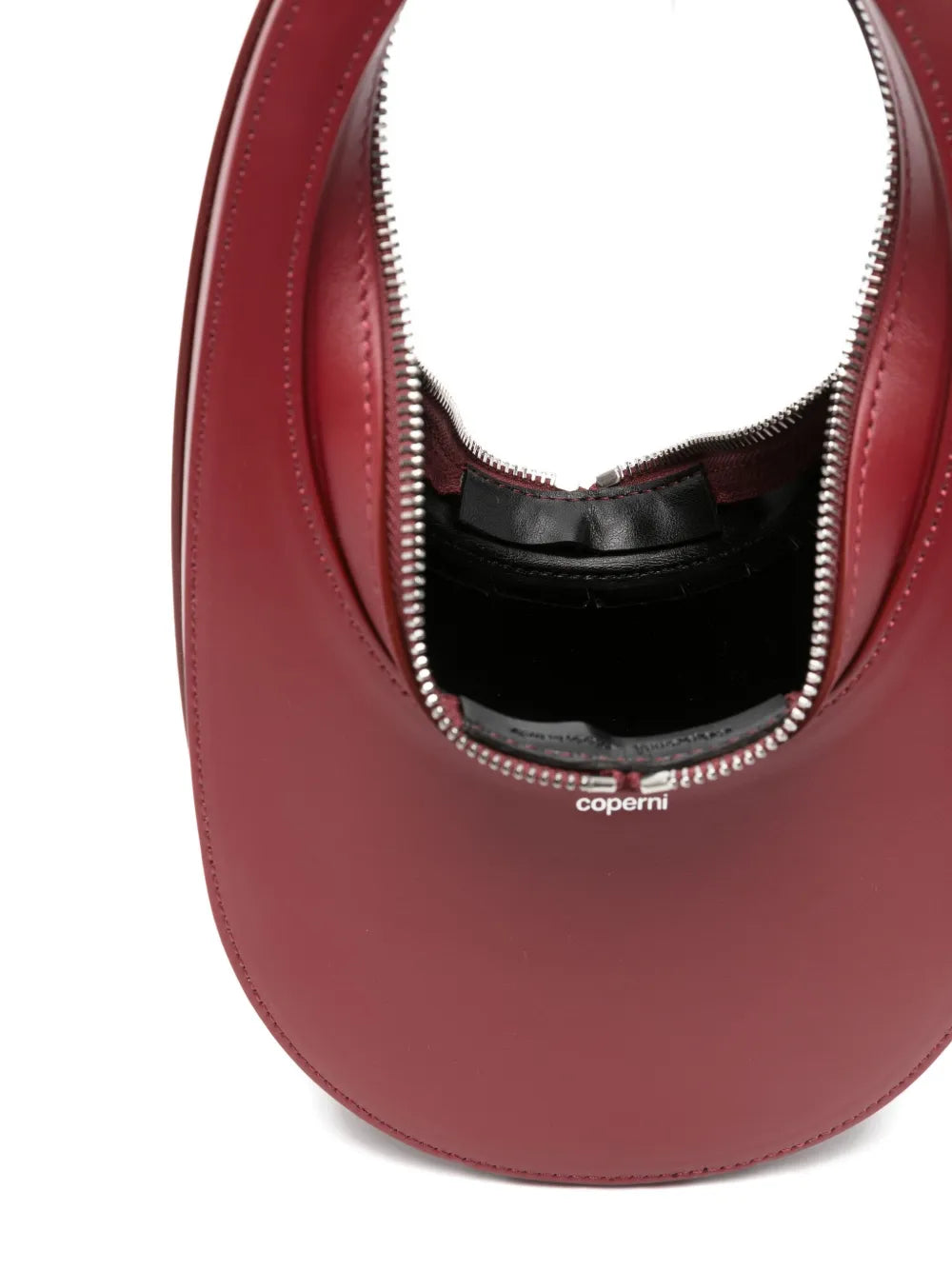 CoperniSwipe mini bag floriamart.shop