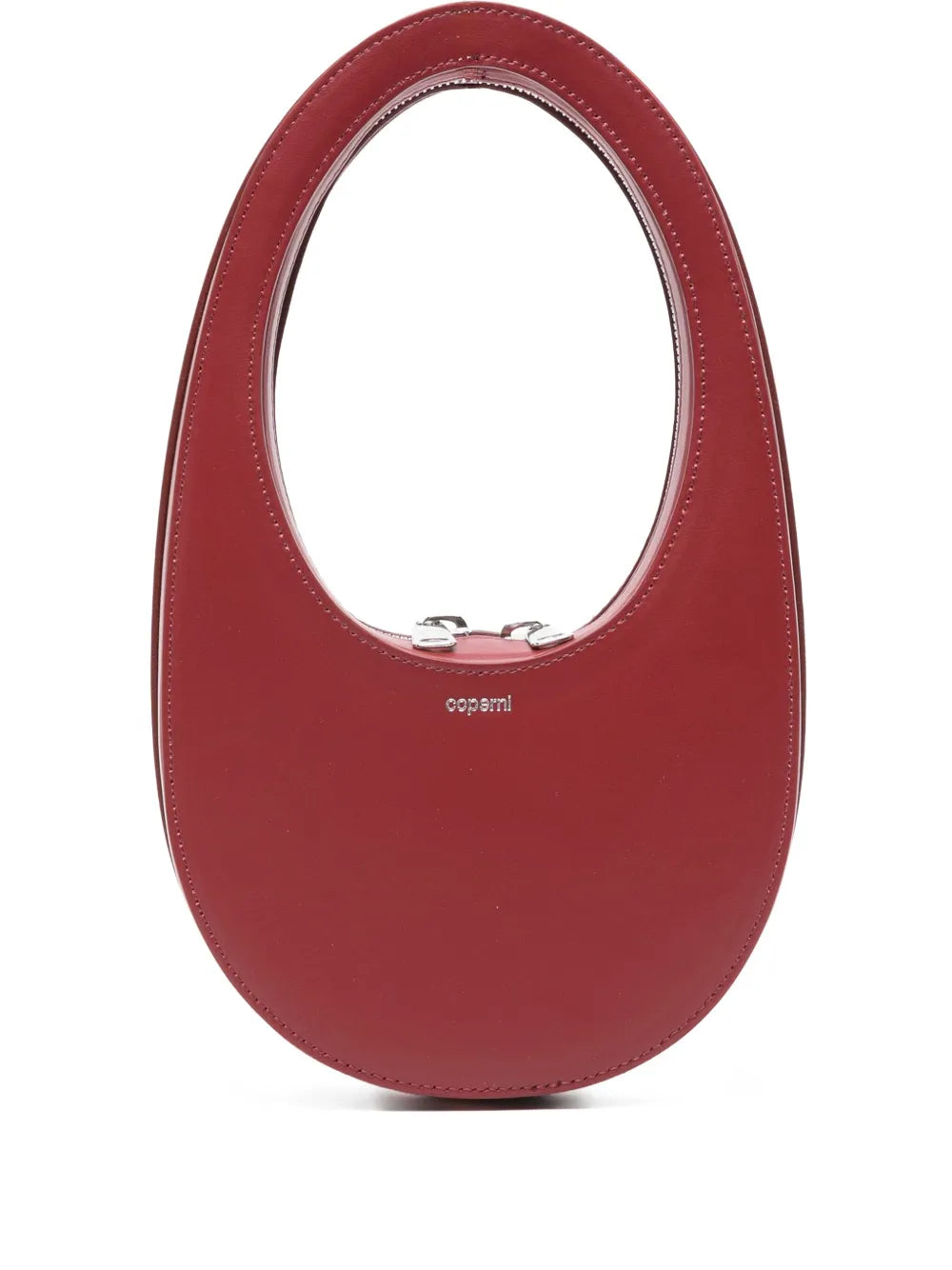 CoperniSwipe mini bag floriamart.shop