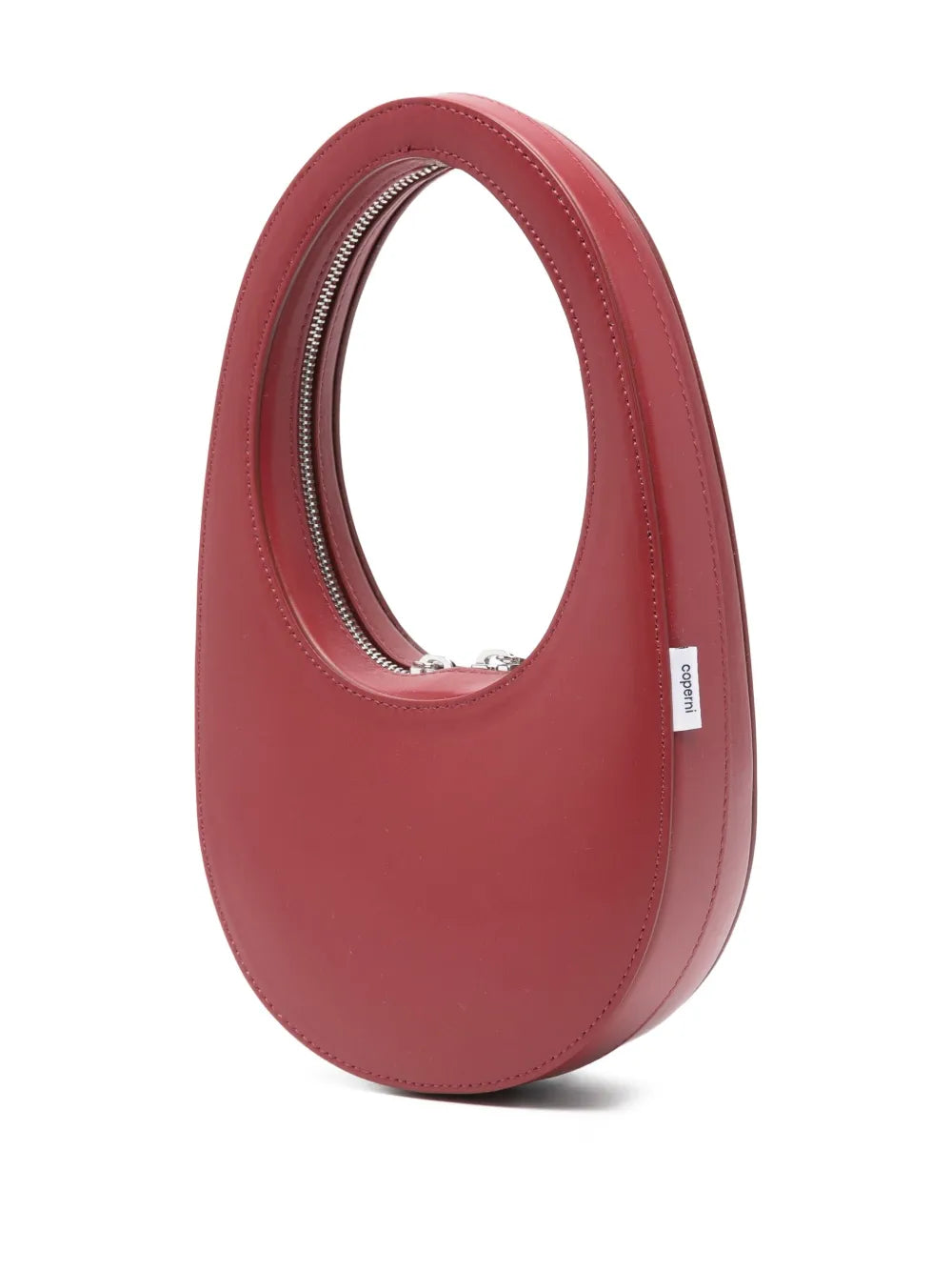 CoperniSwipe mini bag floriamart.shop