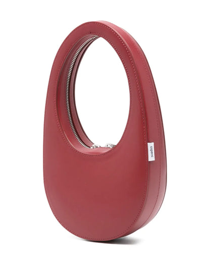 CoperniSwipe mini bag floriamart.shop