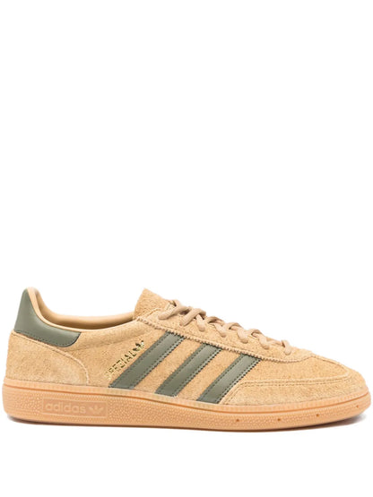 adidas Handball Spezial Sneakers Floriamart