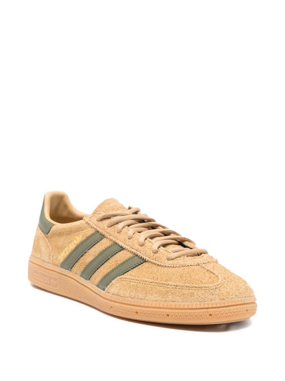 adidas Handball Spezial Sneakers Floriamart