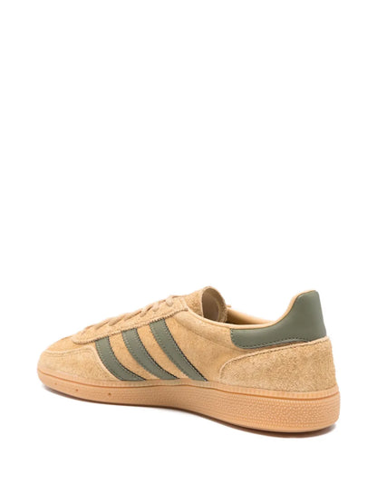 adidas Handball Spezial Sneakers Floriamart