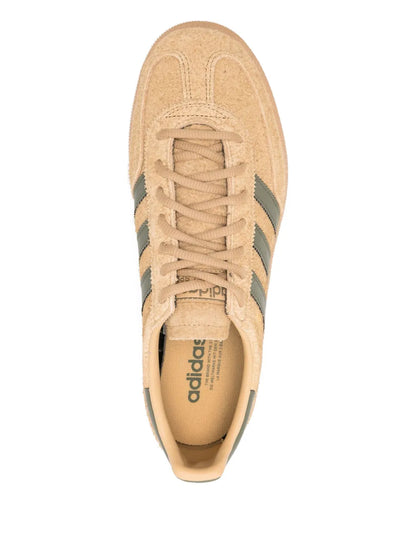 adidas Handball Spezial Sneakers Floriamart