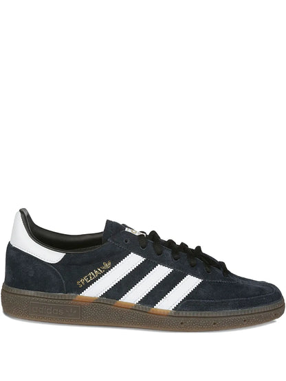 adidas Spezial Sneakers Floriamart