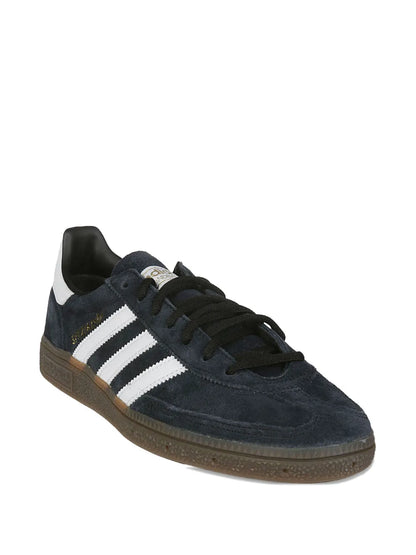 adidas Spezial Sneakers Floriamart