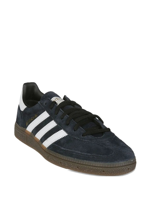 adidas Spezial Sneakers Floriamart