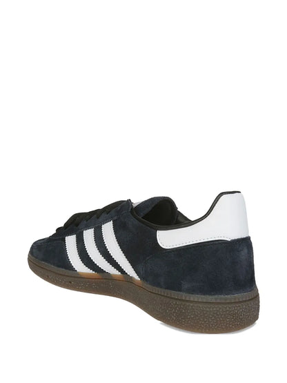 adidas Spezial Sneakers Floriamart
