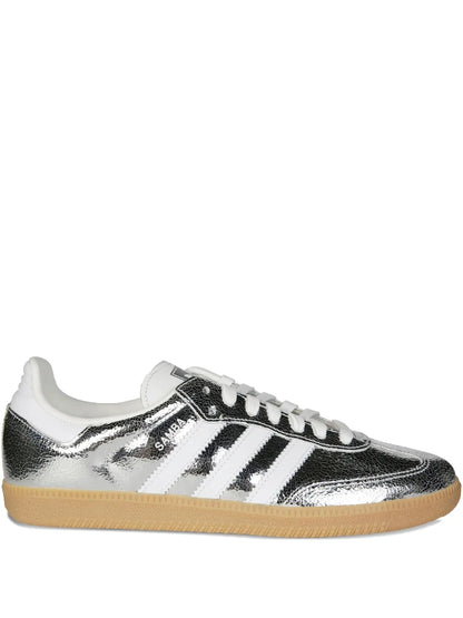 adidas Samba Og Sneakers Floriamart