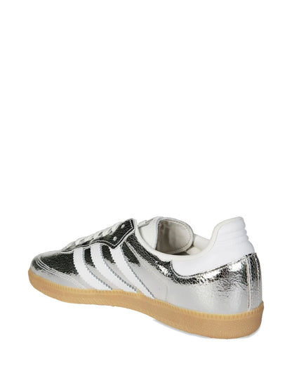 adidas Samba Og Sneakers Floriamart