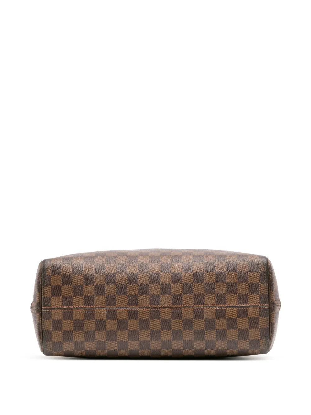 Pre-OwnedLouis Vuitton Pre-Owned1999 Damier Ebene Nolita handbag