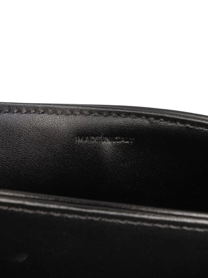 Pre-OwnedCeline Pre-Owned2019 Small Suede Pampille C Bag crossbody bag