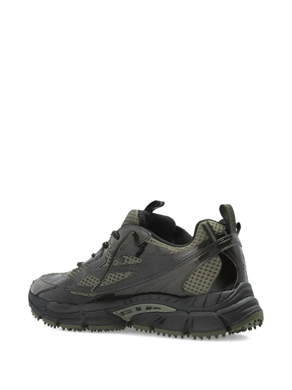 Off-White Ow Be Right Back Sneakers floriamart.shop