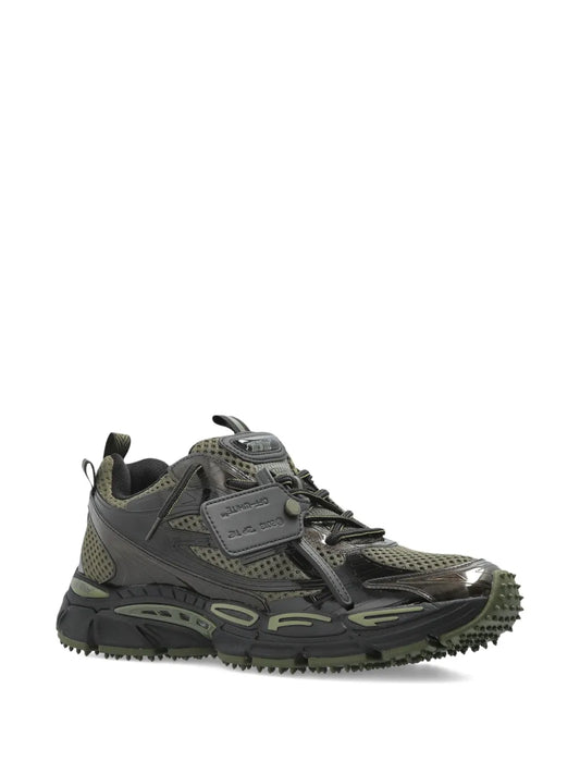 Off-White Ow Be Right Back Sneakers floriamart.shop