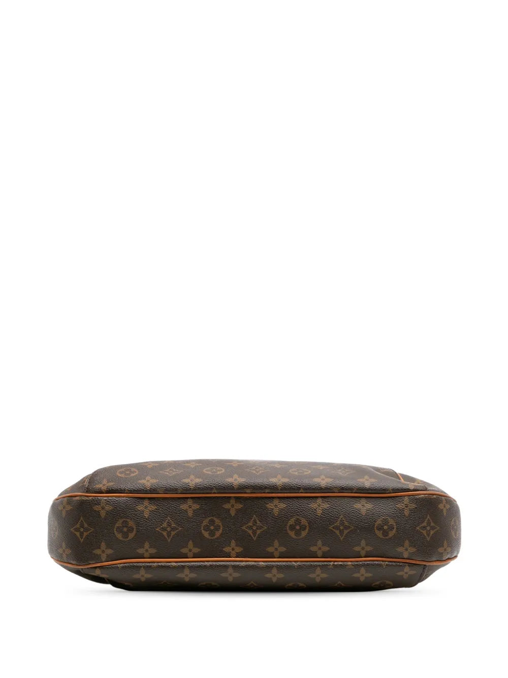 Pre-OwnedLouis Vuitton Pre-Owned2011 Monogram Thames GM shoulder bag