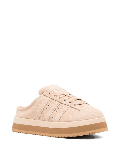 adidas Campus 00S Sneakers Floriamart