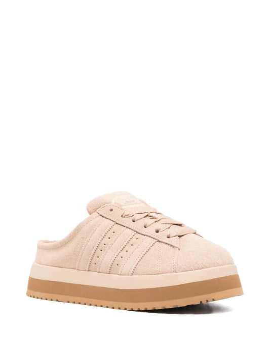 adidas Campus 00S Sneakers Floriamart