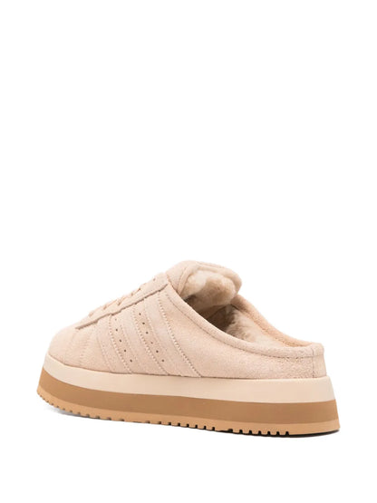 adidas Campus 00S Sneakers Floriamart