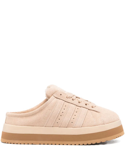 adidas Campus 00S Sneakers Floriamart