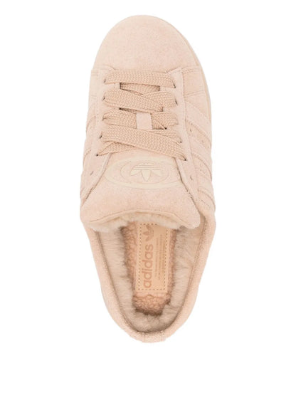 adidas Campus 00S Sneakers Floriamart