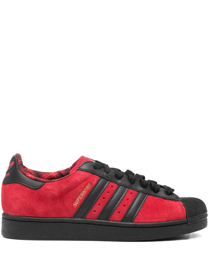 adidas Superstar Ii Sneakers Floriamart