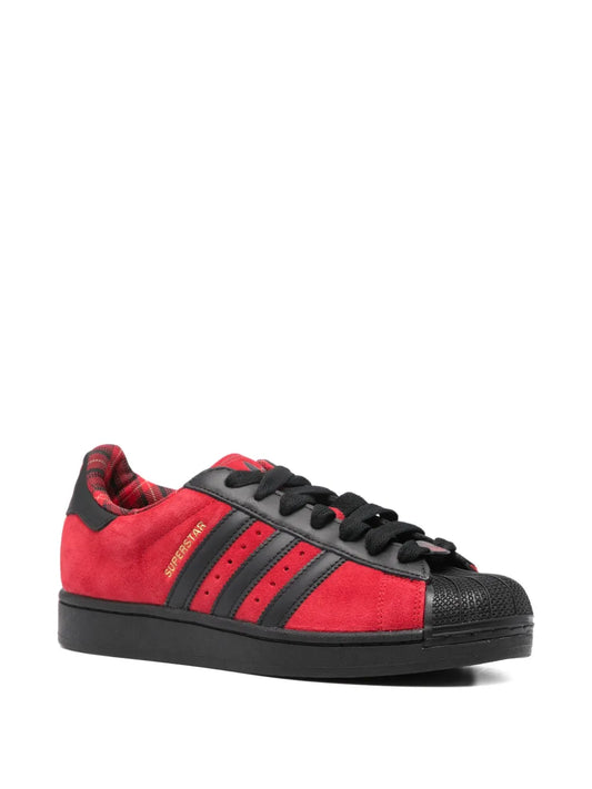 adidas Superstar Ii Sneakers Floriamart