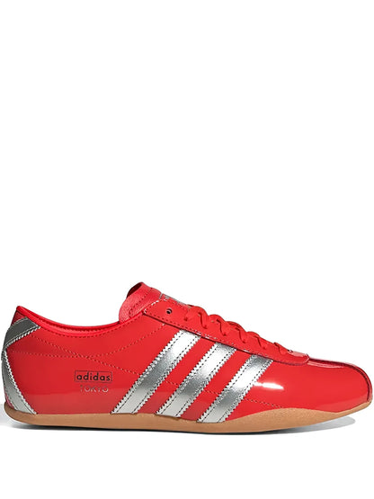 adidas Tokyo W 3-Stripes Sneakers