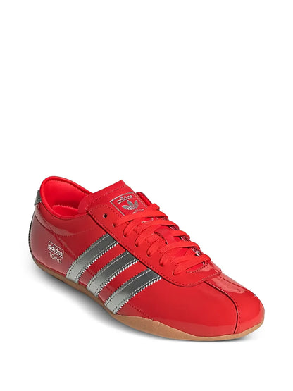 adidas Tokyo W 3-Stripes Sneakers
