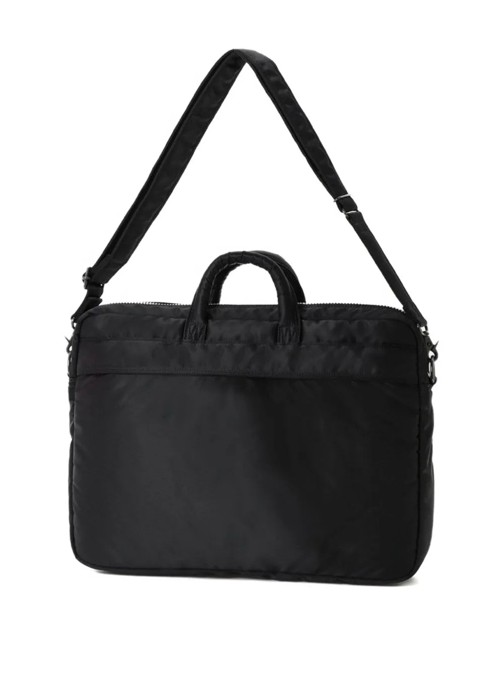 Porter-Yoshida & Co.Tanker laptop bag