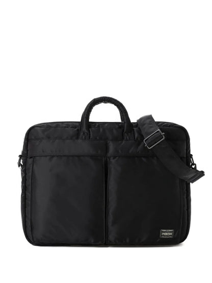 Porter-Yoshida & Co.Tanker laptop bag