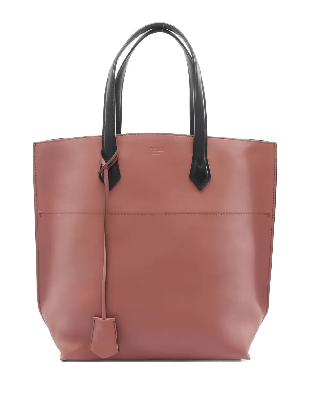 Pre-OwnedFendi Pre-OwnedAll In handbag