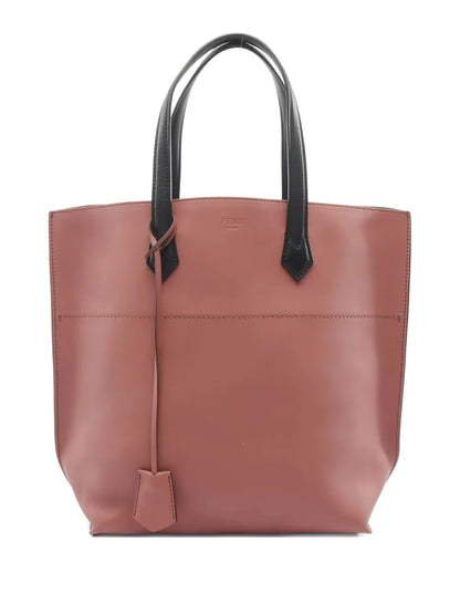 Pre-OwnedFendi Pre-OwnedAll In handbag