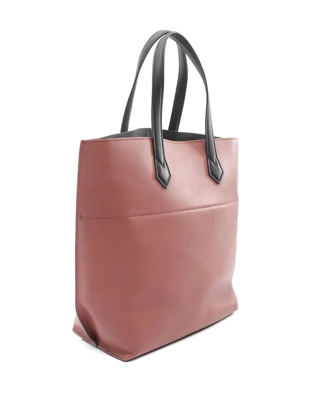 Pre-OwnedFendi Pre-OwnedAll In handbag
