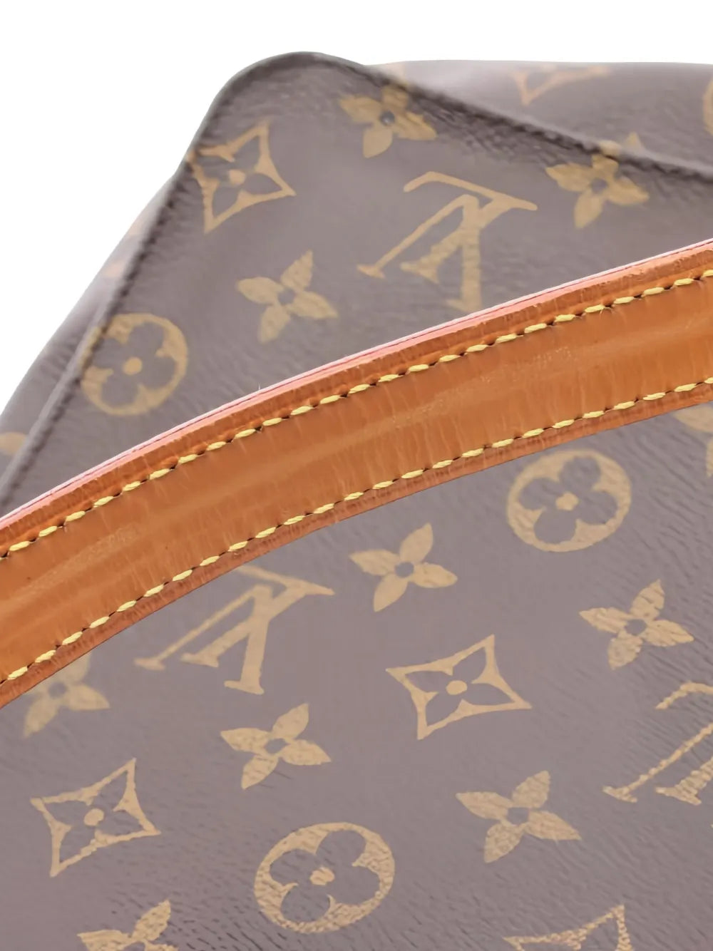 Pre-OwnedLouis Vuitton Pre-OwnedMusette Salsa shoulder bag
