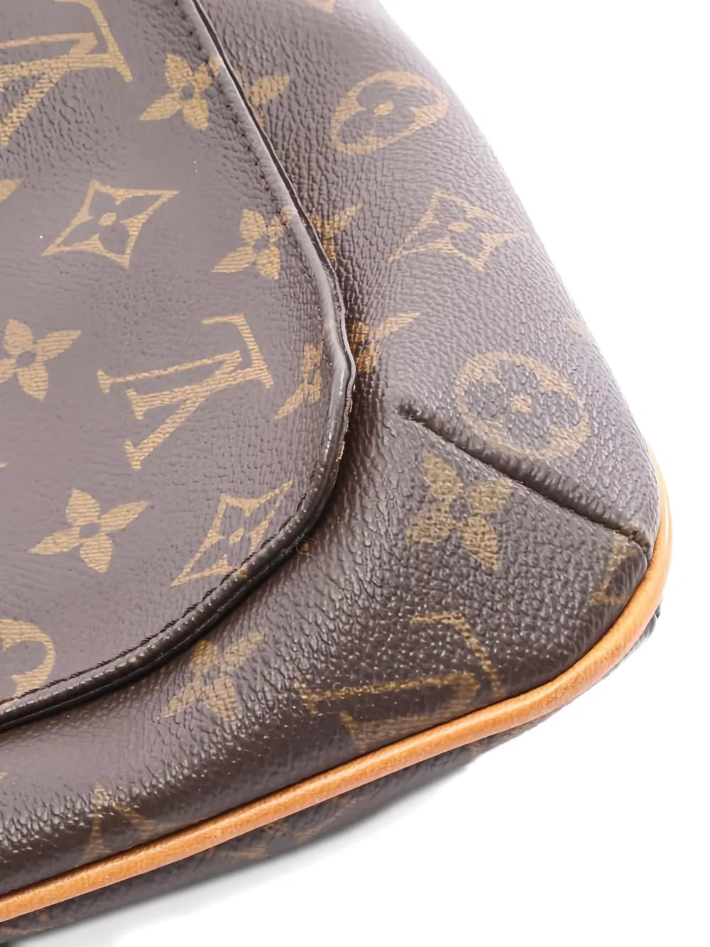 Pre-OwnedLouis Vuitton Pre-OwnedMusette Salsa shoulder bag
