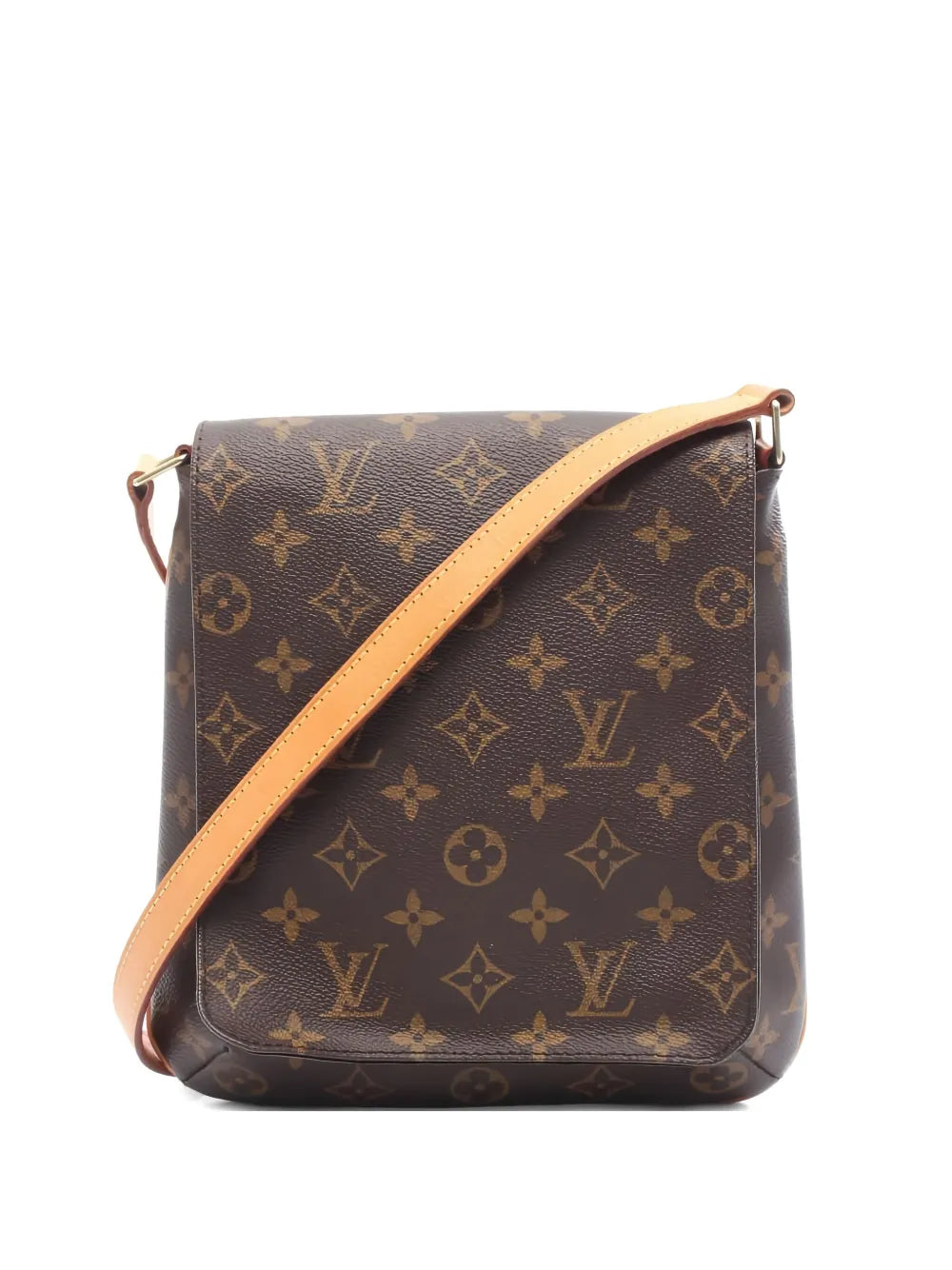 Pre-OwnedLouis Vuitton Pre-OwnedMusette Salsa shoulder bag