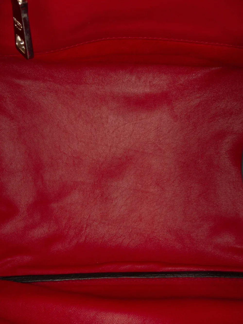 Pre-OwnedPrada Pre-Owned2013-2025 Soft Calf Tassel Convertible Drawstring Bucket Bag satchel