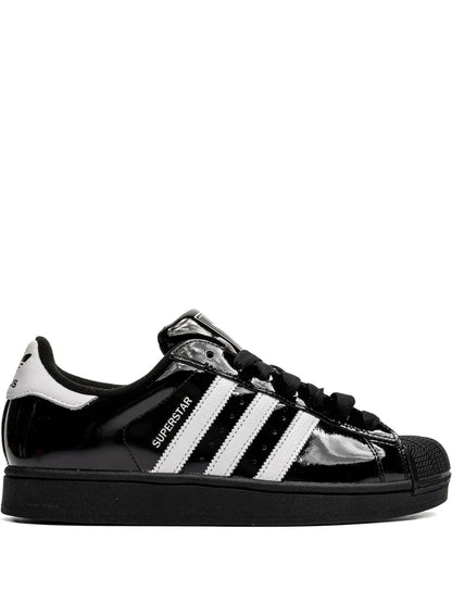 adidas Superstar Ii Sneakers Floriamart