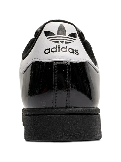 adidas Superstar Ii Sneakers Floriamart