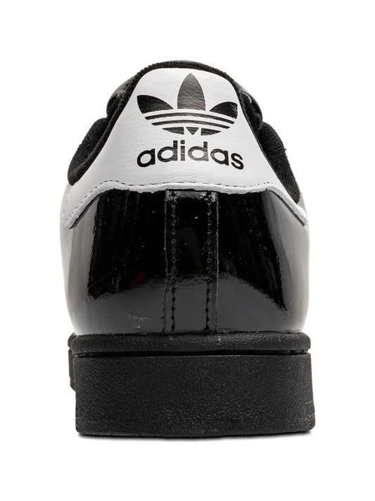 adidas Superstar Ii Sneakers Floriamart
