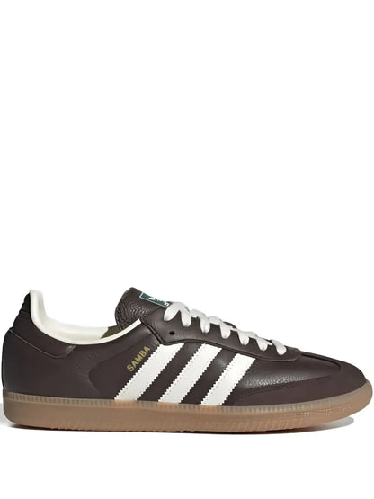 adidas Samba Og Sneakers Floriamart