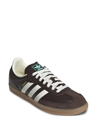 adidas Samba Og Sneakers Floriamart