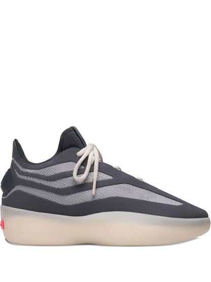 adidas X Fear Of God Athletics Ii Sneakers