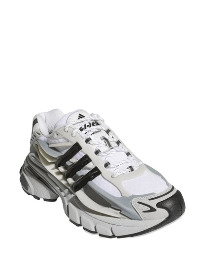 adidas X Pharrell Williams Adistar Jellyfish Sneakers
